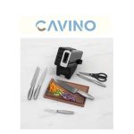 سرویس چاقو 7 پارچه نینجا مدل K62006