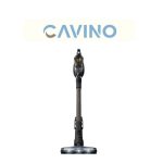جاروشارژی فیلیپس مدل XC8043