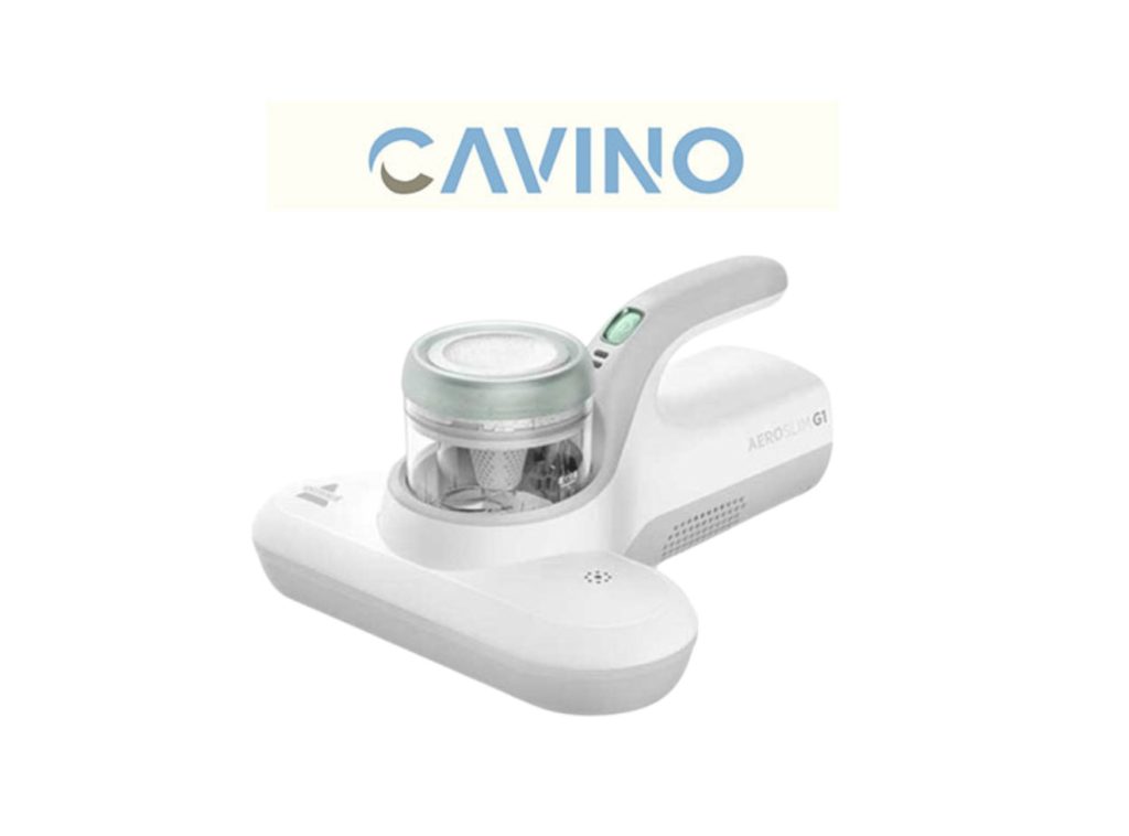 جاروشارژی بیسل مدل 3634Z
