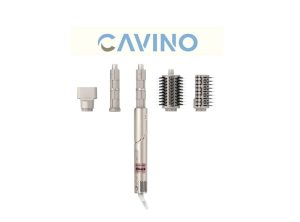 سشوار حرفه ای شارک نینجا HD430 1 سشوار حرفه ای شارک نینجا HD430