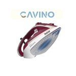 اتو بخار تفال مدل FV6810