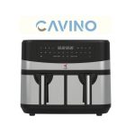 سرخ کن بدون روغن مباشی مدل Air Fryer ME-AF997