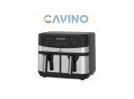 سرخ کن بدون روغن مباشی مدل Air Fryer ME-AF997