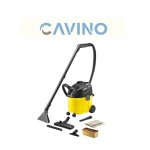 فرش شوی و مبل شوی کارچر مدل SE5100