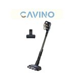 جاروشارژی فیلیپس مدل XC8043