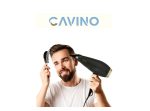 سشوار حرفه ای بابیلیس مدل 6704E
