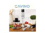 گوشت کوب برقی گاستروبک مدل 40972
