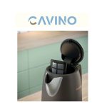 کتری برقی فیلیپس مدل HD9352