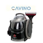 لکه بر فرش و مبل بیسل مدل Spot clean pro 1558G