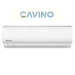 کولر گازی زانتی مدل ZMSA-12HO1R
