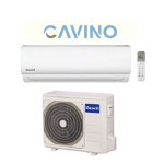 کولر گازی زانتی مدل ZMSA-12HO1R