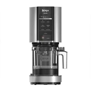 بستنی ساز نینجا مدل nc300 1 بستنی ساز نینجا مدل nc300
