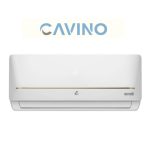 کولر گازی ایوولی 12000 الگانت مدل EVCIS–12K-UV