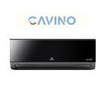 کولر گازی اسپلیت دیواری ایوولی مدل EVDC12kT3 ظرفیت 12000