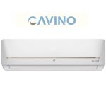 کولر گازی ایوولی 30000 مدل گلدن EVCIS-30K-MD