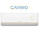 کولر گازی 12000 فیلیپس مدل FAC12VC-CB5CCA1TH