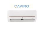 کولر گازی ایوولی 24000 مدل T3 گراند مدل EVT3-24K-MD-1