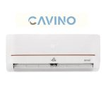 کولر گازی ایوولی 24000 مدل T3 گراند مدل EVT3-24K-MD-1