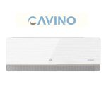 کولر گازی ایوولی 24000 مدل الگانت EVCIS–24K-UV