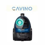جاروبرقی بدون کیسه فیلیپس مدل FC9570