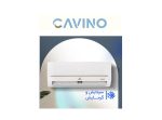 کولر گازی ایوولی 24000 مدل T3 گراند مدل EVT3-24K-MD-1