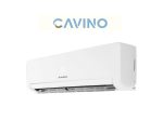کولر گازی 24000 ایکس ویژن مدل XAC-24CHSA/HCT1