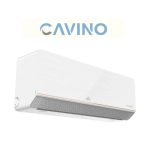 کولر گازی ایوولی 24000 مدل الگانت EVCIS–24K-UV