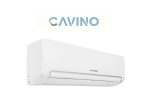 کولر گازی 24000 ایکس ویژن مدل XAC-24CHSA/HCT1