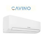 کولر گازی 24000 ایکس ویژن مدل XAC-24CHSA/HCT1