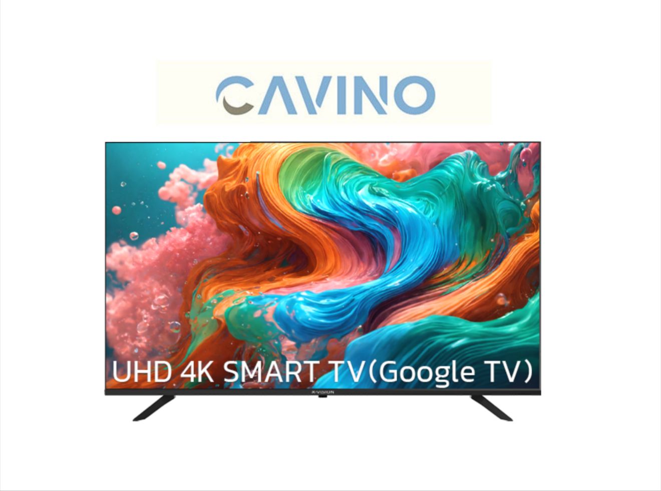 تلویزیون ایکس ویژن مدل 50XYU700 سایز 50 اینچ