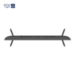 تلویزیون ایکس ویژن مدل XCU700 سایز 58 اینچ