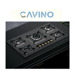 گاز صفحه ای بیمکث 2302