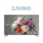 تلویزیون LED هوشمند سام مدل UA50CU7750CC سایز 50 اینچ