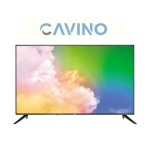 تلویزیون LED هوشمند سام مدل UA50CU7750CC سایز 50 اینچ