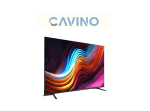 تلویزیون ایکس ویژن مدل XCU705 سایز 65 اینچ