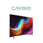 تلویزیون ایکس ویژن مدل XCU705 سایز 65 اینچ
