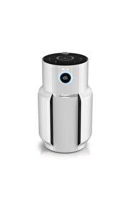 تصفیه هوا shark ninja HP300 2 تصفیه هوا shark ninja HP300