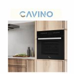 فر برقی سیمر مدل F607