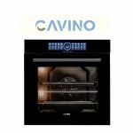 فر تو کار ایلیا استیل مدل IO-117