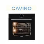 فر توکار ایلیا استیل مدل IO-119