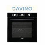 فر توکار ایلیا استیل مدل IO-121