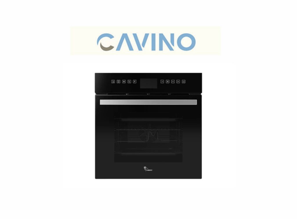 فر برقی سیمر مدل F607