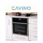 فر تو کار سیمر مدل F620 برقی