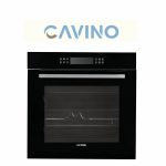 فر توکار ایلیا استیل مدل IO-122
