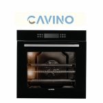 فر تو کار ایلیا استیل مدل IO-122