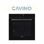 فر توکار ایلیا استیل مدل IO-119