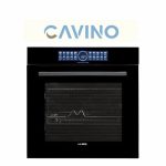 فر تو کار ایلیا استیل مدل IO-117