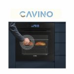 فر تو کار ایلیا استیل مدل IO-116