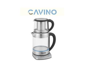 چای ساز مارینو مدل mn-105