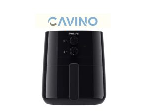 سرخ کن فیلیپس مدل HD9200